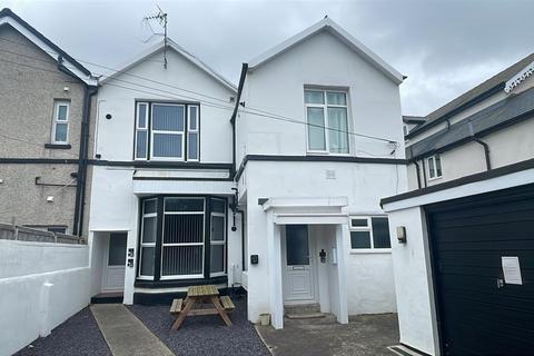 undefined, Churton Road, Wilmar Lodge, LL18