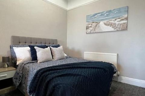 undefined, Churton Road, Wilmar Lodge, LL18