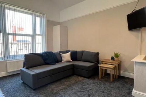 undefined, Churton Road, Wilmar Lodge, LL18