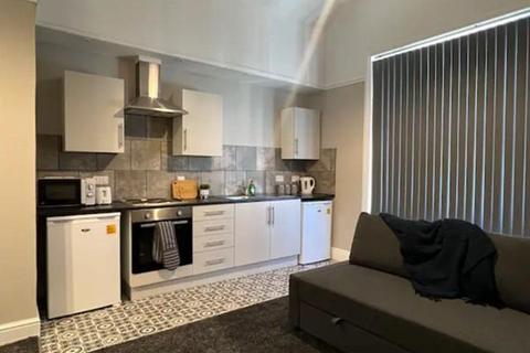 undefined, Churton Road, Wilmar Lodge, LL18