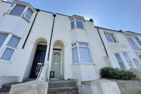 1 bedroom in a house share to rent, Ditchling Road, Brighton