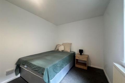 1 bedroom in a house share to rent, Ditchling Road, Brighton