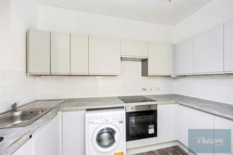 1 bedroom in a house share to rent, Ditchling Road, Brighton