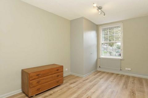 3 bedroom flat to rent, Southern Row, London W10