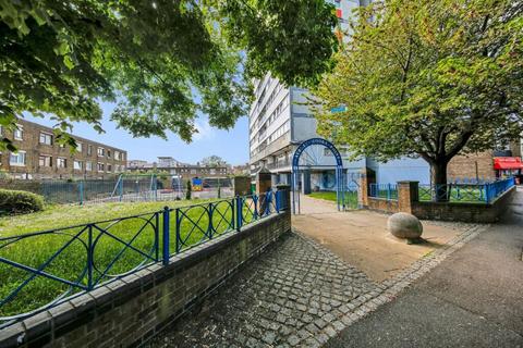 3 bedroom apartment for sale, Abbey Lane, Stratford, London, E15 2SA