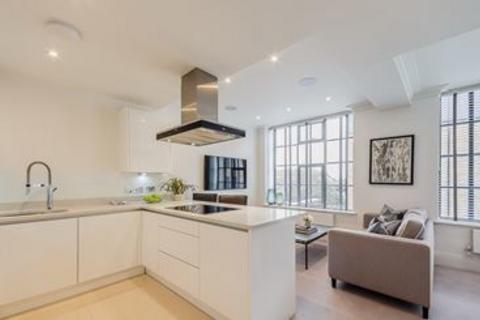 2 bedroom apartment to rent, TWO BEDROOM APARTMENT  TO LET  RAINVILLE ROAD  FULHAM  W6