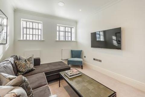 2 bedroom apartment to rent, TWO BEDROOM APARTMENT | TO LET | RAINVILLE ROAD | FULHAM | W6