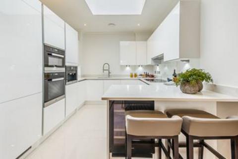 2 bedroom apartment to rent, TWO BEDROOM APARTMENT | TO LET | RAINVILLE ROAD | FULHAM | W6
