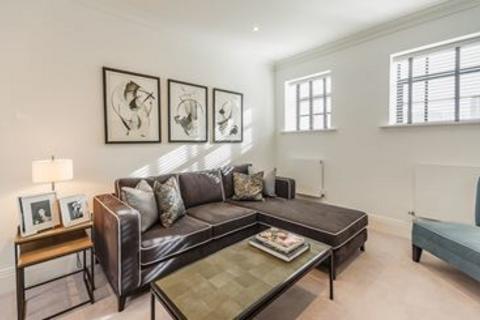 2 bedroom apartment to rent, TWO BEDROOM APARTMENT | TO LET | RAINVILLE ROAD | FULHAM | W6