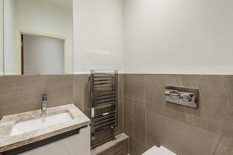 2 bedroom apartment to rent, TWO BEDROOM APARTMENT | TO LET | RAINVILLE ROAD | FULHAM | W6