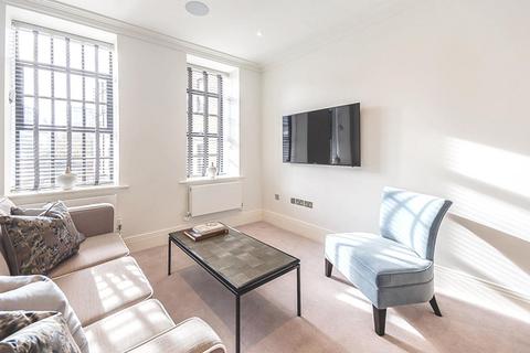 2 bedroom apartment to rent, TWO BEDROOM APARTMENT  TO LET  RAINVILLE ROAD  FULHAM  W6