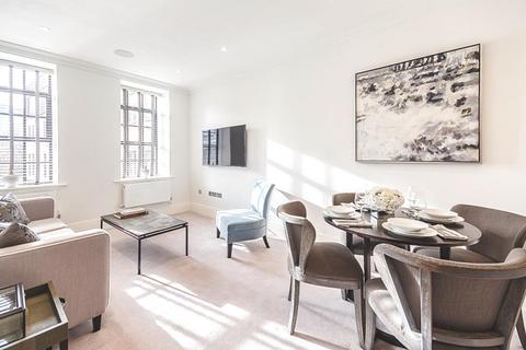 2 bedroom apartment to rent, TWO BEDROOM APARTMENT  TO LET  RAINVILLE ROAD  FULHAM  W6
