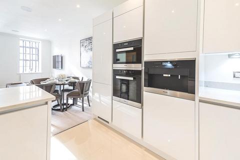 2 bedroom apartment to rent, TWO BEDROOM APARTMENT  TO LET  RAINVILLE ROAD  FULHAM  W6