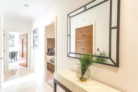 2 bedroom apartment to rent, TWO BEDROOM APARTMENT  TO LET  RAINVILLE ROAD  FULHAM  W6