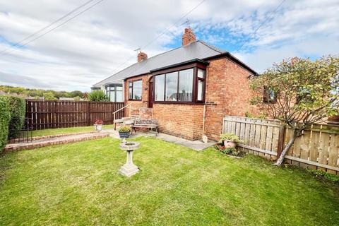 undefined, Wood Lane, Spennymoor, Spennymoor