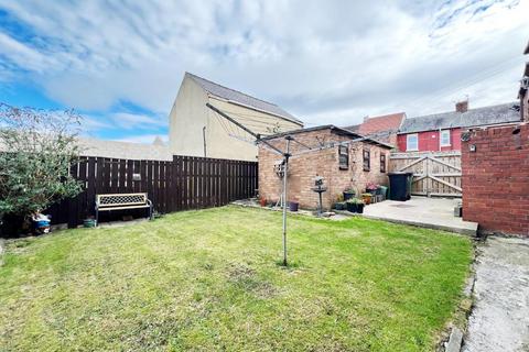 undefined, Wood Lane, Spennymoor, Spennymoor