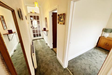 undefined, Wood Lane, Spennymoor, Spennymoor