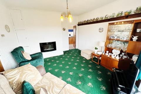 undefined, Wood Lane, Spennymoor, Spennymoor