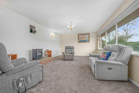 undefined, Park Drive, Claverdon Warwick CV35