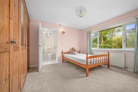 undefined, Park Drive, Claverdon Warwick CV35