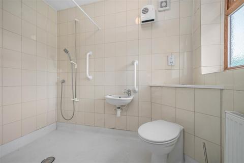 undefined, Park Drive, Claverdon Warwick CV35