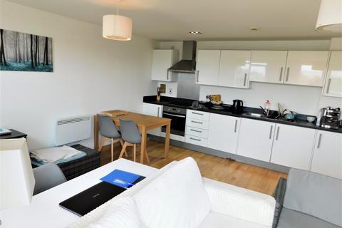 undefined, Sail House, Colchester CO2