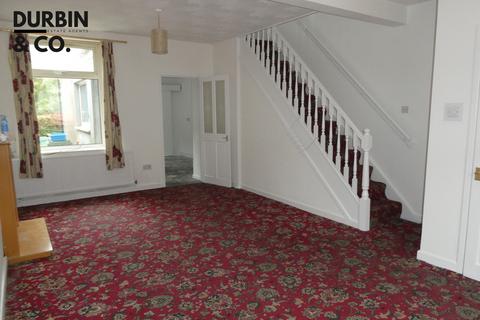 undefined, Avondale Street, Abercynon, Mountain Ash