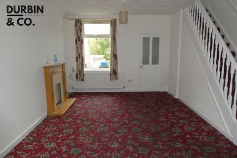 undefined, Avondale Street, Abercynon, Mountain Ash