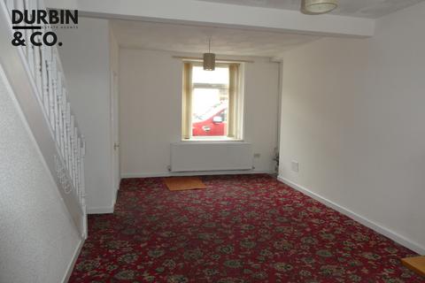 undefined, Avondale Street, Abercynon, Mountain Ash