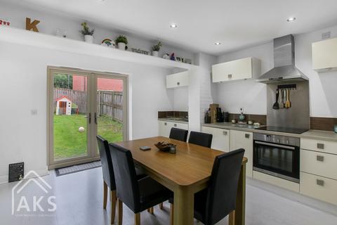 undefined, Goodsmoor Road, Derby DE24