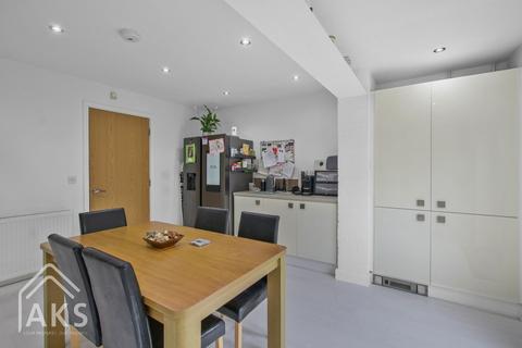 undefined, Goodsmoor Road, Derby DE24