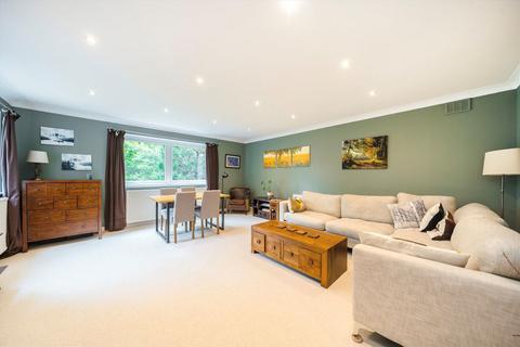 undefined, Upper Richmond Road, London SW15