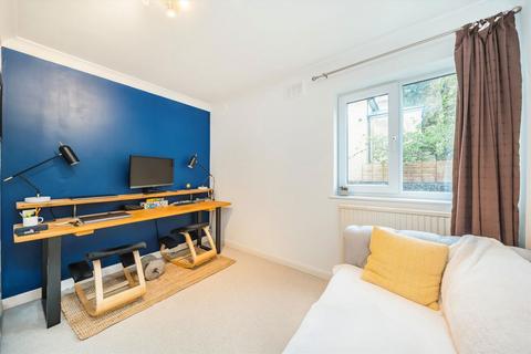 undefined, Upper Richmond Road, London SW15