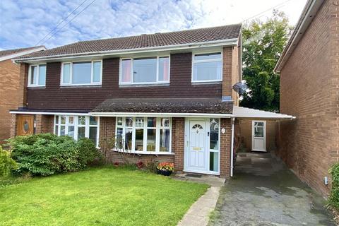 undefined, 31 Dale Road, Shrewsbury, SY2 5TE