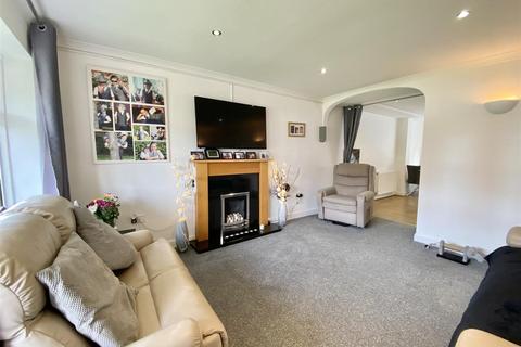 undefined, 31 Dale Road, Shrewsbury, SY2 5TE