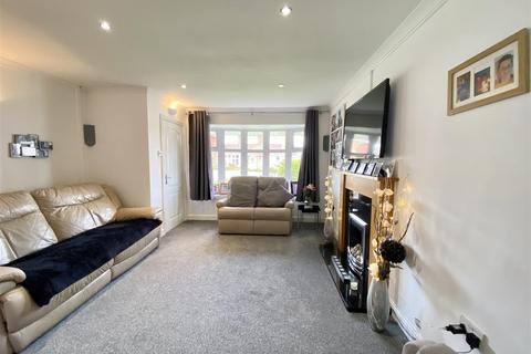 undefined, 31 Dale Road, Shrewsbury, SY2 5TE