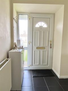 undefined, 31 Dale Road, Shrewsbury, SY2 5TE