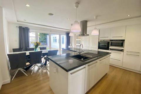 undefined, 31 Dale Road, Shrewsbury, SY2 5TE