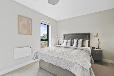 undefined, Weavers Yard, Newbury Newbury RG14
