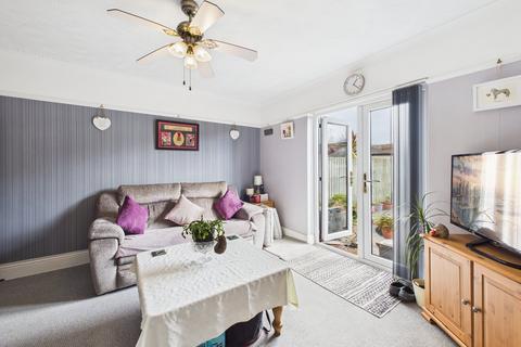 3 bedroom semi-detached house for sale, Locking Road, Weston-Super-Mare, BS23