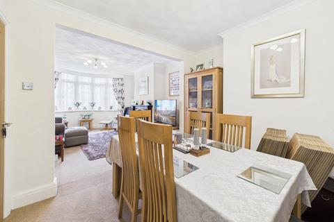 3 bedroom semi-detached house for sale, Locking Road, Weston-Super-Mare, BS23
