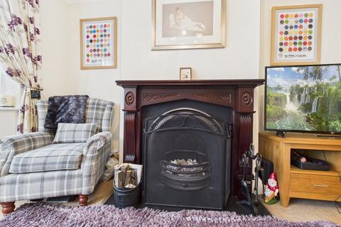 3 bedroom semi-detached house for sale, Locking Road, Weston-Super-Mare, BS23
