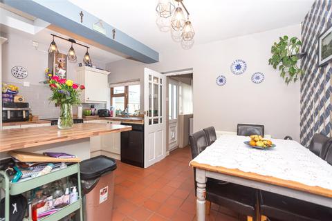 undefined, Station Road, Llanrug, Caernarfon, Gwynedd, LL55