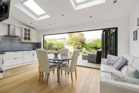 undefined, Redfern Avenue, Whitton, Hounslow, TW4