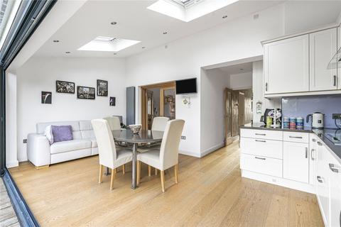 undefined, Redfern Avenue, Whitton, Hounslow, TW4