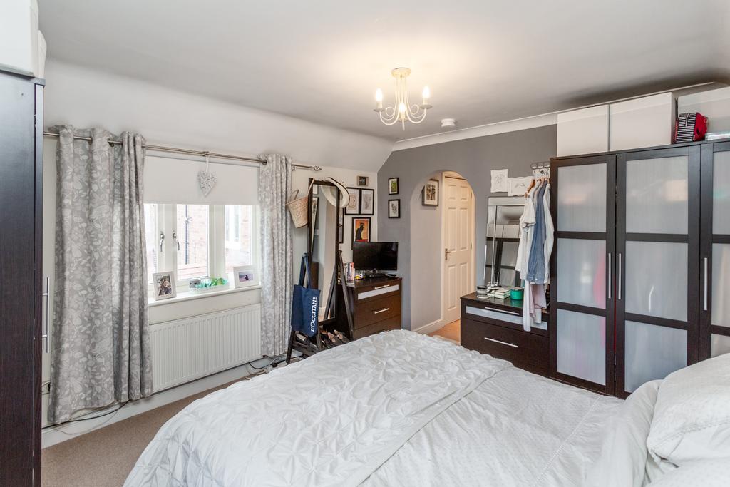 Bedroom2b