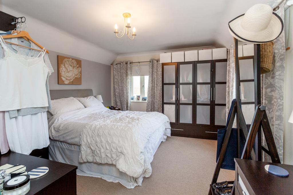 Bedroom2a