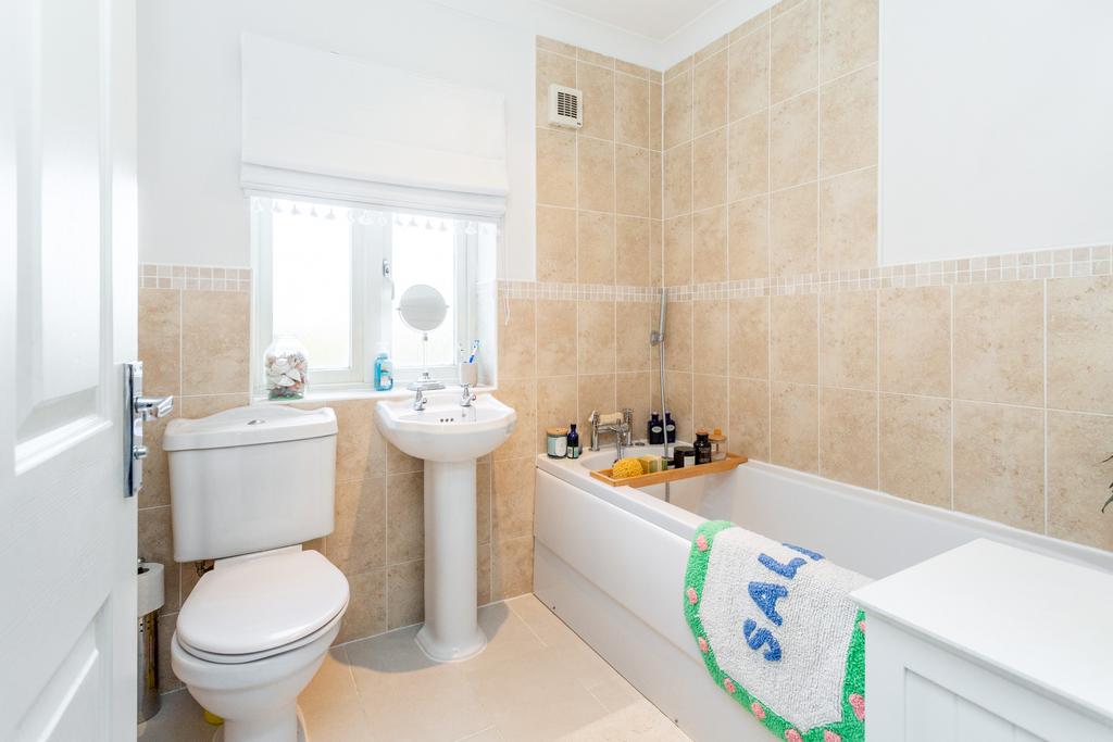 Bathroom1