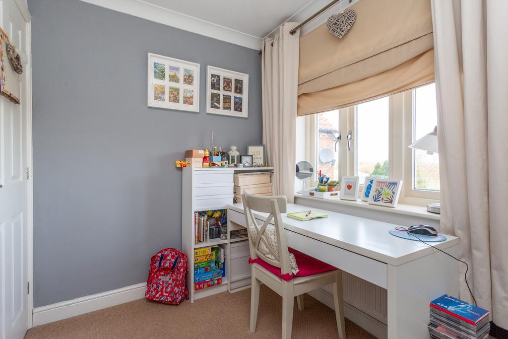 Bedroom4b