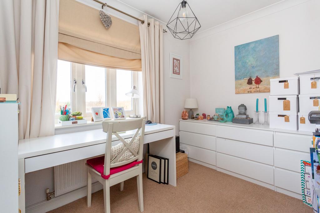 Bedroom4a